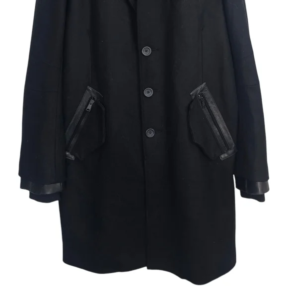 Not For Sale - Picture 5 of 15